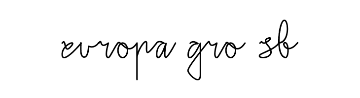 Uttarha  Free Fonts Download