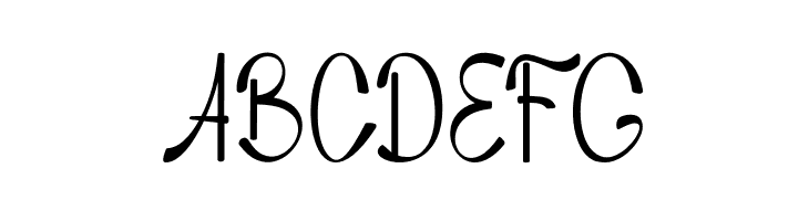 Nozomi  Free Fonts Download