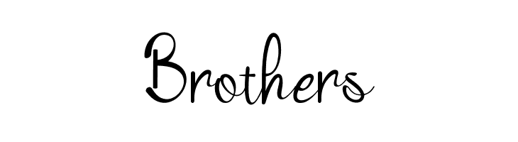 Nozomi  Free Fonts Download