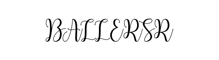 HelloCattiaDemo  Free Fonts Download