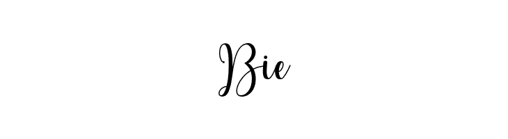 HelloCattiaDemo  Free Fonts Download