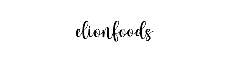HelloCattiaDemo  Free Fonts Download