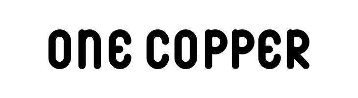 Yolissa Demo  Free Fonts Download