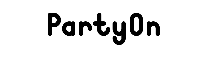 Yolissa Demo  Free Fonts Download