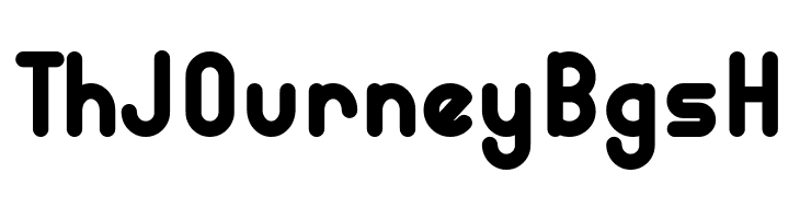 Yolissa Demo  Free Fonts Download