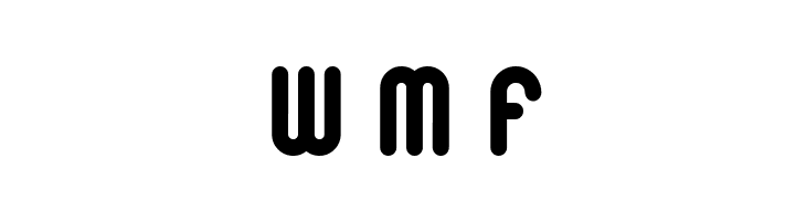 Yolissa Demo  Free Fonts Download