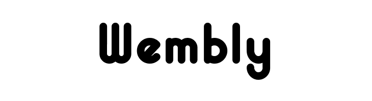 Yolissa Demo  Free Fonts Download