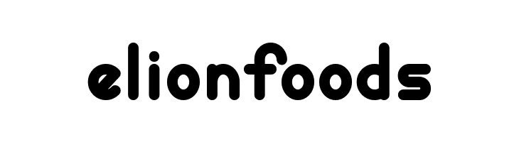 Yolissa Demo  Free Fonts Download