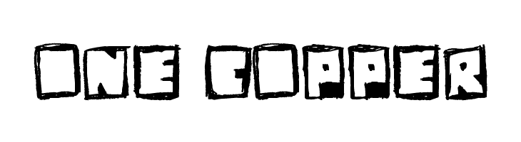 stiff neck  Free Fonts Download