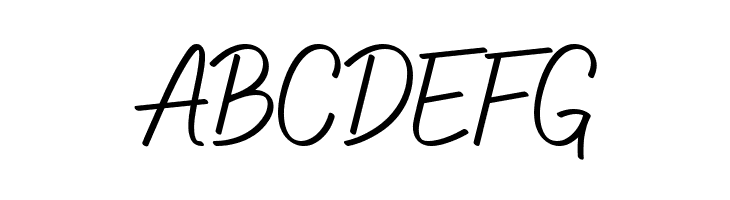 Jathafa Demo  Free Fonts Download