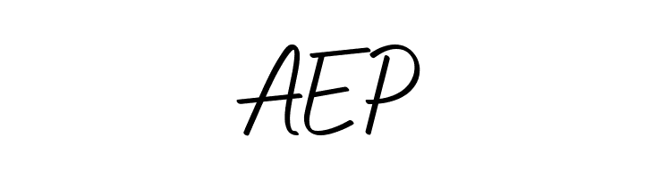 Jathafa Demo  Free Fonts Download