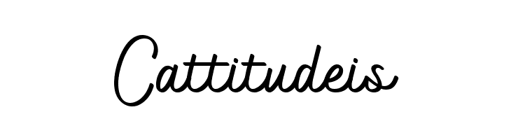 Jathafa Demo  Free Fonts Download