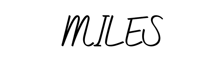 Jathafa Demo  Free Fonts Download