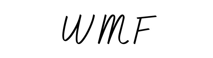 Jathafa Demo  Free Fonts Download