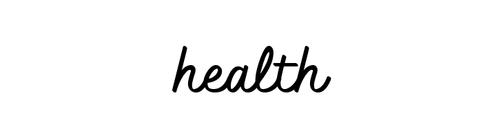 Jathafa Demo  Free Fonts Download