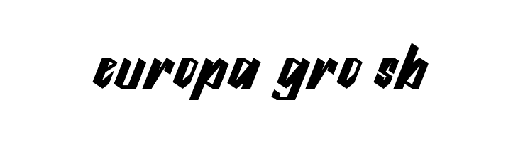 Marslow Demo  Free Fonts Download