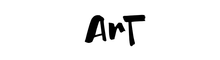 Kulhu Regular  Free Fonts Download