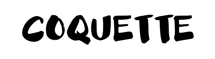 Kulhu Regular  Free Fonts Download