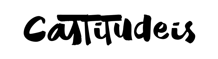 Kulhu Regular  Free Fonts Download