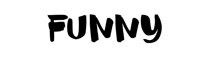 Kulhu Regular  Free Fonts Download