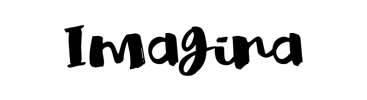 Kulhu Regular  Free Fonts Download