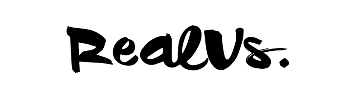 Kulhu Regular  Free Fonts Download