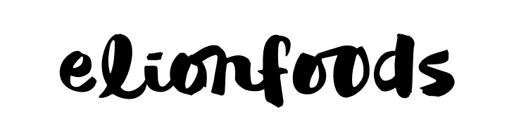 Kulhu Regular  Free Fonts Download