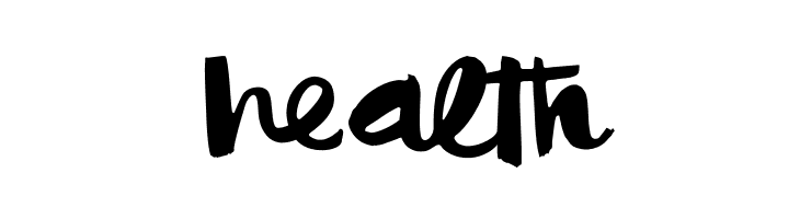 Kulhu Regular  Free Fonts Download