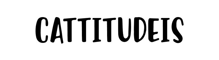 Kulhu One  Free Fonts Download