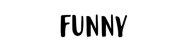 Kulhu One  Free Fonts Download