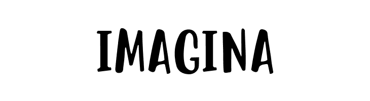 Kulhu One  Free Fonts Download