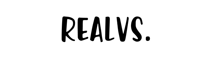 Kulhu One  Free Fonts Download