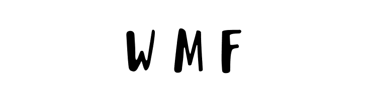 Kulhu One  Free Fonts Download