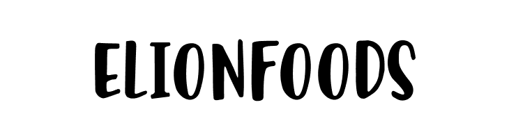 Kulhu One  Free Fonts Download
