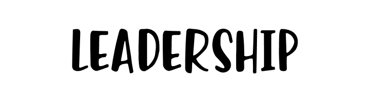 Kulhu One  Free Fonts Download