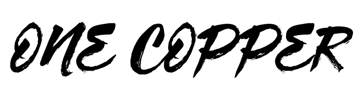 Syabab Brush Script  Free Fonts Download