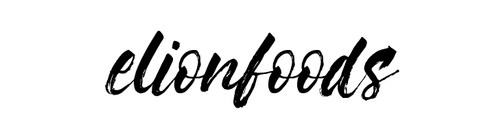 Syabab Brush Script  Free Fonts Download