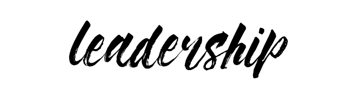 Syabab Brush Script  Free Fonts Download