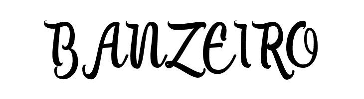 LanjutinFreeDemo-Regular  Free Fonts Download