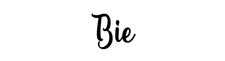 LanjutinFreeDemo-Regular  Free Fonts Download