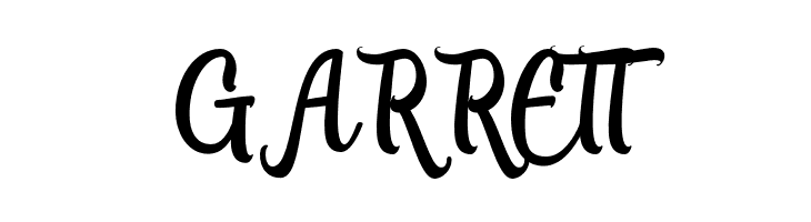 LanjutinFreeDemo-Regular  Free Fonts Download