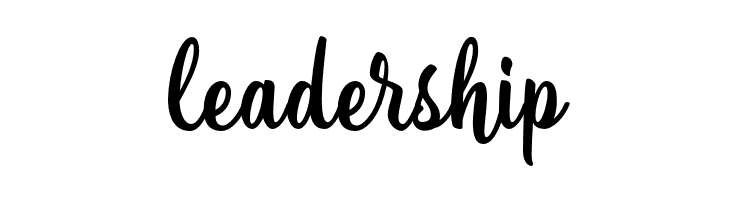 LanjutinFreeDemo-Regular  Free Fonts Download