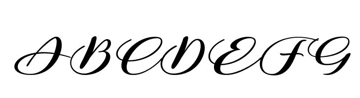 Dublo  Free Fonts Download