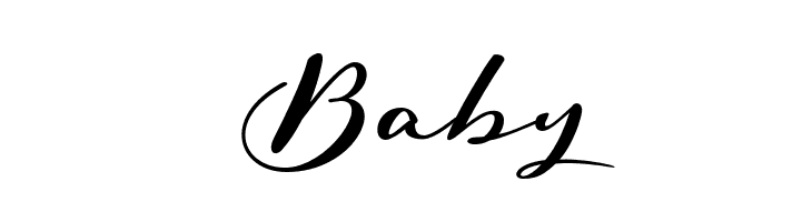 Dublo  Free Fonts Download