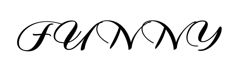 Dublo  Free Fonts Download