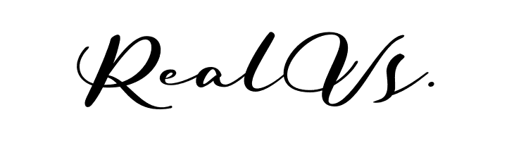 Dublo  Free Fonts Download