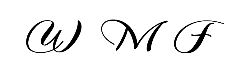 Dublo  Free Fonts Download