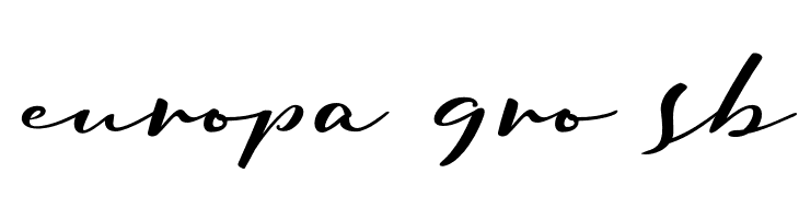 Dublo  Free Fonts Download