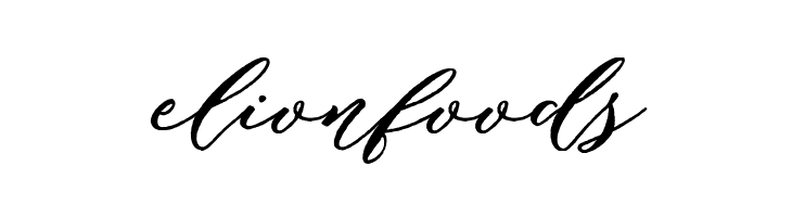 Puniko Rough  Free Fonts Download