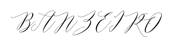 Fitri  Free Fonts Download